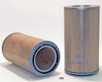 Воздушный фильтр для компрессора DONALDSON ULTRAFILTER P607365