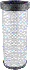 Воздушный фильтр для компрессора DONALDSON ULTRAFILTER P619097