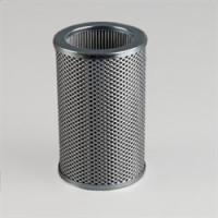 Гидравлический фильтр, картридж DONALDSON ULTRAFILTER P172461