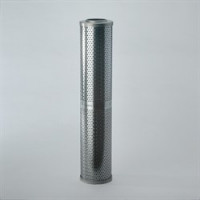 Гидравлический фильтр, картридж DONALDSON ULTRAFILTER P174536