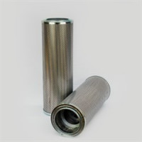 Гидравлический фильтр, картридж DONALDSON ULTRAFILTER P550577