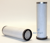 Воздушный фильтр для компрессора DONALDSON ULTRAFILTER P776623