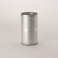 Гидравлический фильтр, картридж DONALDSON ULTRAFILTER P164205