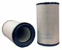 Воздушный фильтр для компрессора DONALDSON ULTRAFILTER P781098