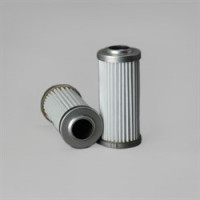 Гидравлический фильтр, картридж DONALDSON ULTRAFILTER P169446