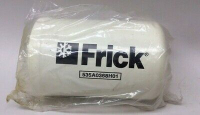 Масляный фильтр для компрессора Frick 535A0368H02