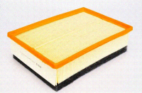 Воздушный фильтр для компрессора FIL FILTER HP2289