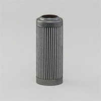 Гидравлический фильтр, картридж DT DONALDSON ULTRAFILTER P566195