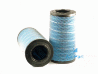 Воздушный фильтр для компрессора DONALDSON ULTRAFILTER P786443