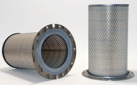 Воздушный фильтр для компрессора FIL FILTER HP424A