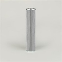 Гидравлический фильтр, картридж DT DONALDSON ULTRAFILTER P566502