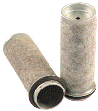 Воздушный фильтр для компрессора FIL FILTER HP948A