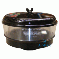 Воздушный фильтр для компрессора DONALDSON ULTRAFILTER PBH002224