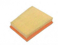 Воздушный фильтр для компрессора CLEAN MA3086