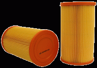 Воздушный фильтр для компрессора FIL FILTER HPU4396