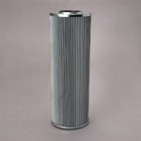 Гидравлический фильтр, картридж DT DONALDSON ULTRAFILTER P571365