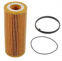 Масляный фильтр для компрессора FIL FILTER MLE1588