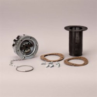 Заливной сапун DONALDSON ULTRAFILTER P562584