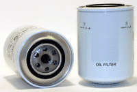 Масляный фильтр для компрессора FIL FILTER ZP513