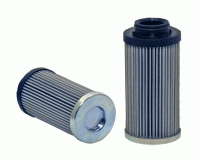 Гидравлический фильтр HIFI FILTER SH51087
