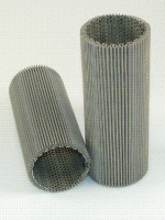 Гидравлический фильтр HIFI FILTER SH51188