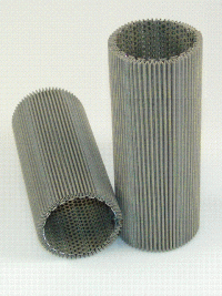 Гидравлический фильтр HIFI FILTER SH51188