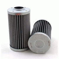 Гидравлический фильтр HIFI FILTER SH52096