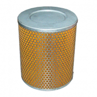 Воздушный фильтр для компрессора FRAM CA3244