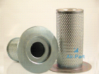Сепаратор для компрессора INGERSOLL RAND 93568244