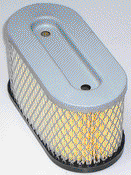 Воздушный фильтр для компрессора BRIGGS & STRATTON 104772