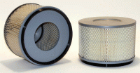 Воздушный фильтр для компрессора Hifi SA11840