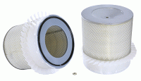 Воздушный фильтр для компрессора INTERFILTER A3041