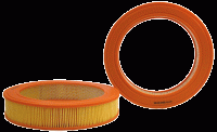 Воздушный фильтр для компрессора CAPO CP610
