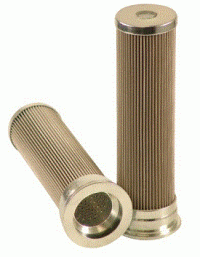 Гидравлический фильтр HIFI FILTER SH59094