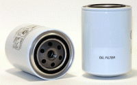 Масляный фильтр для компрессора INTERFILTER L10685