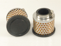 Воздушный фильтр для компрессора Hifi SA12429