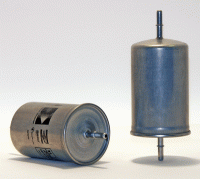 Масляный фильтр для компрессора KRALINATOR G276
