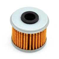 Масляный фильтр для компрессора Mahle OX793