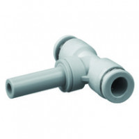 Пневматическое соединение Aventics 2122708000