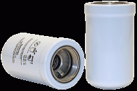 Гидравлический фильтр HIFI FILTER SH66021