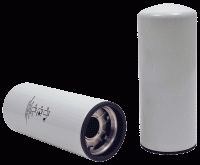 Гидравлический фильтр HIFI FILTER SH66199