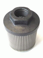 Гидравлический фильтр HIFI FILTER SH77097
