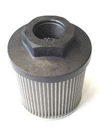 Гидравлический фильтр HIFI FILTER SH77097