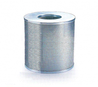 Сепаратор для компрессора FAI DCC3003300J