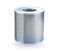 Сепаратор для компрессора FAI DCC3003300J