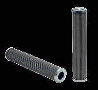 Гидравлический фильтр HIFI FILTER SH84002