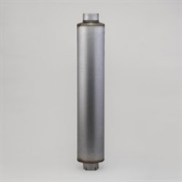 Щиток глушителя DONALDSON ULTRAFILTER M090074