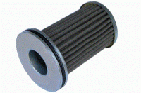 Гидравлический фильтр HIFI FILTER SH85004