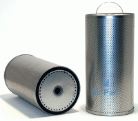 Масляный фильтр для компрессора DONALDSON ULTRAFILTER P552311