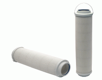 Гидравлический фильтр HIFI FILTER SH87824V